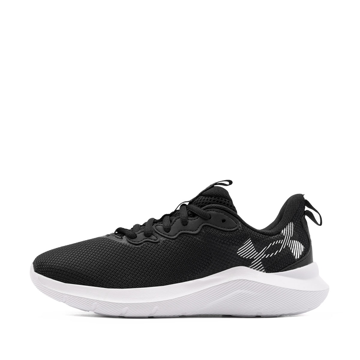 Under Armour Phade RN 4 Adidași damă 6010464-001