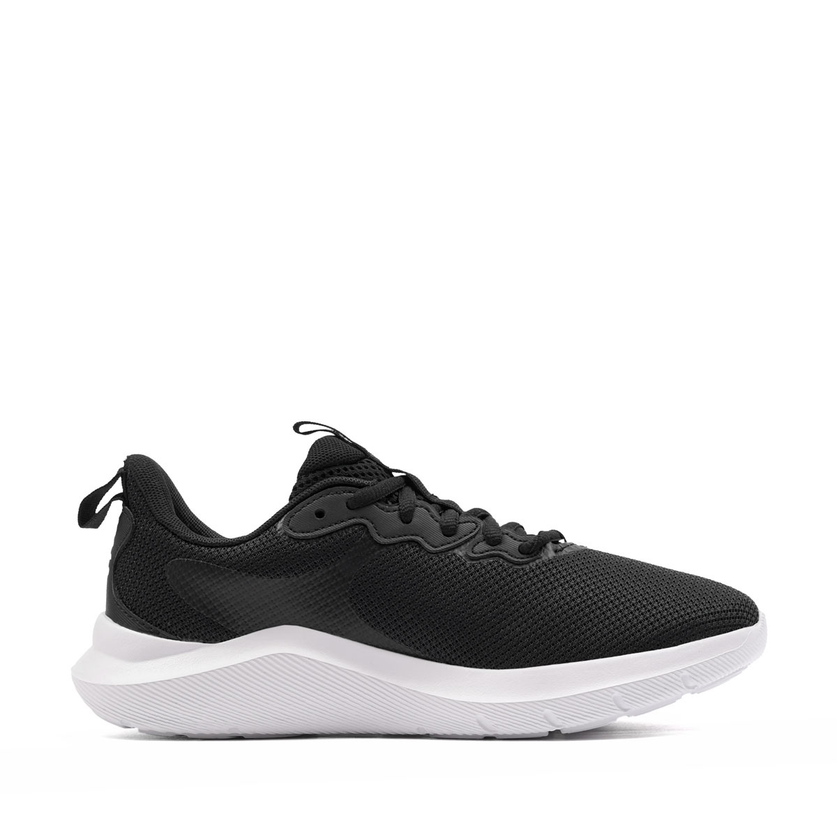 Under Armour Phade RN 4 Adidași damă 6010464-001