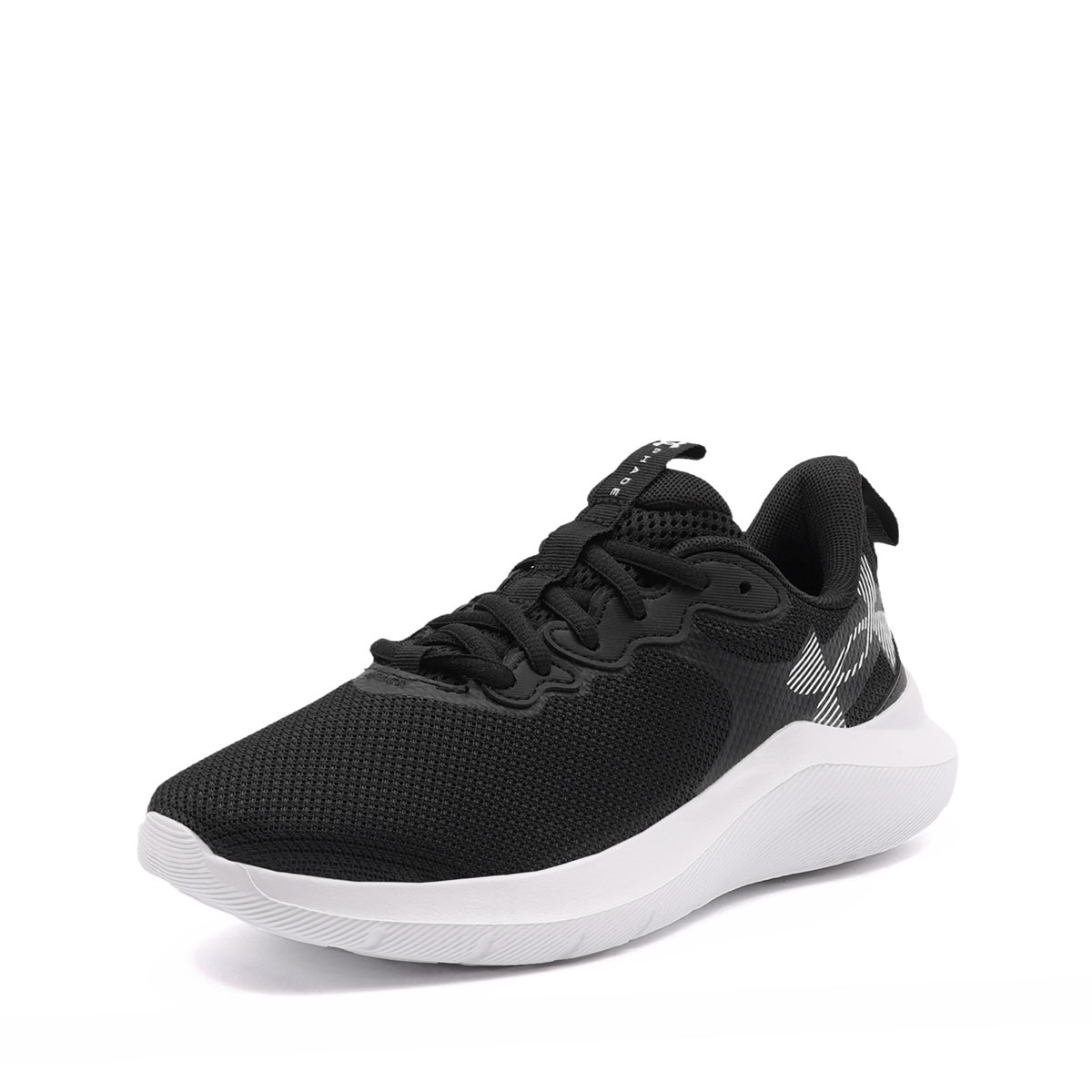 Under Armour Phade RN 4 Adidași damă 6010464-001