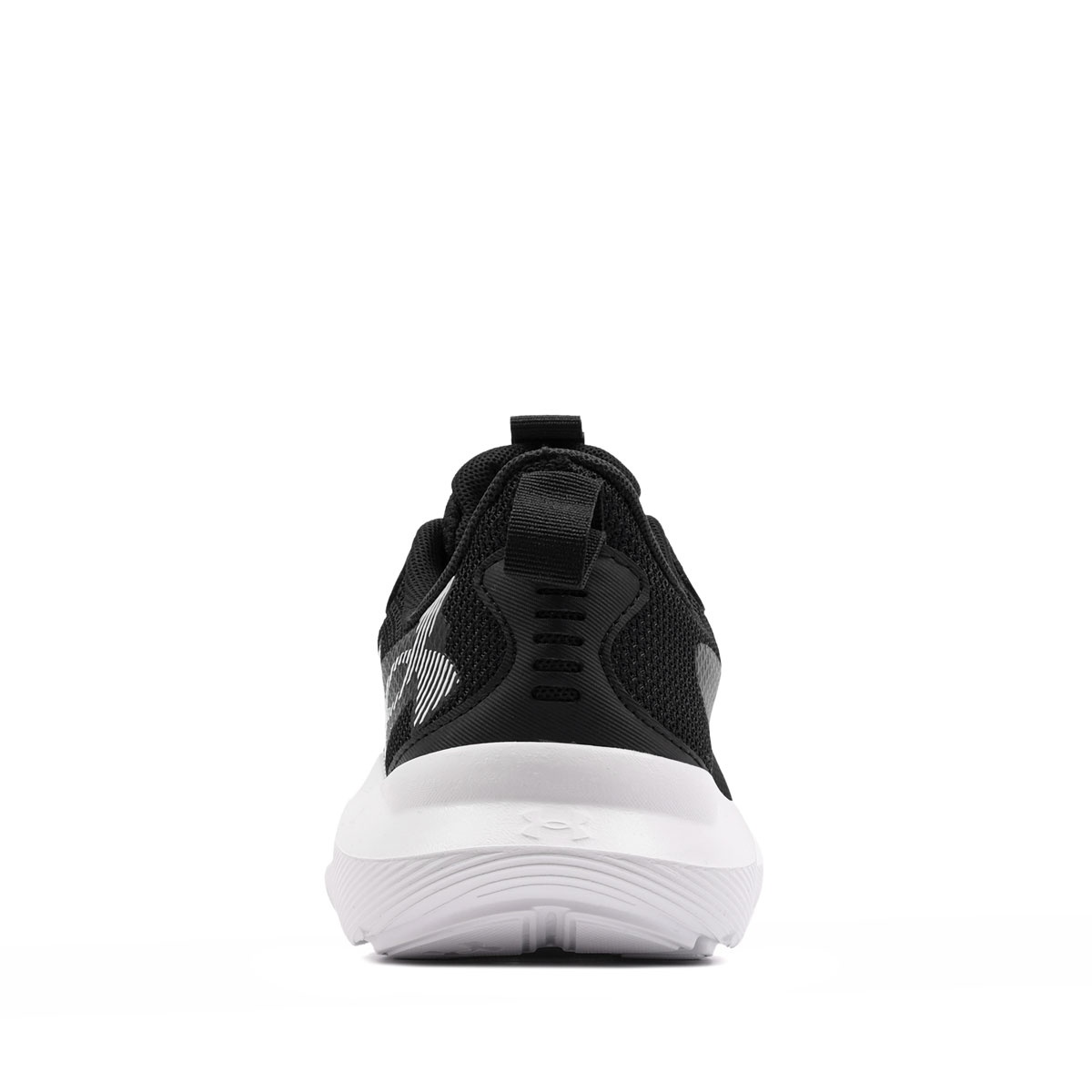 Under Armour Phade RN 4 Adidași damă 6010464-001