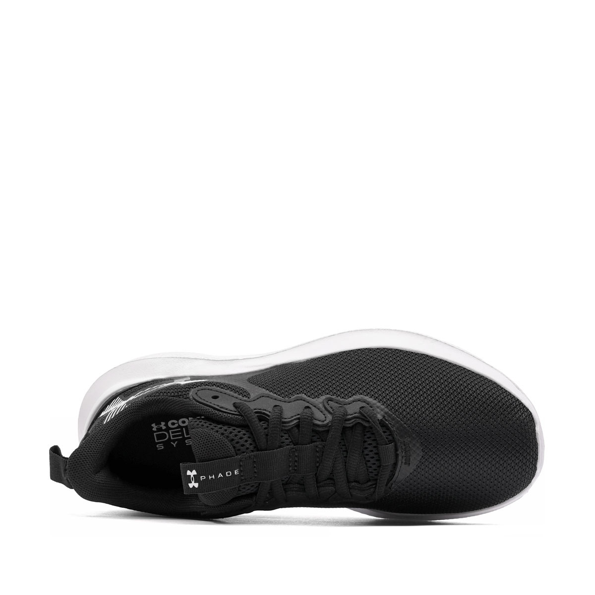 Under Armour Phade RN 4 Adidași damă 6010464-001