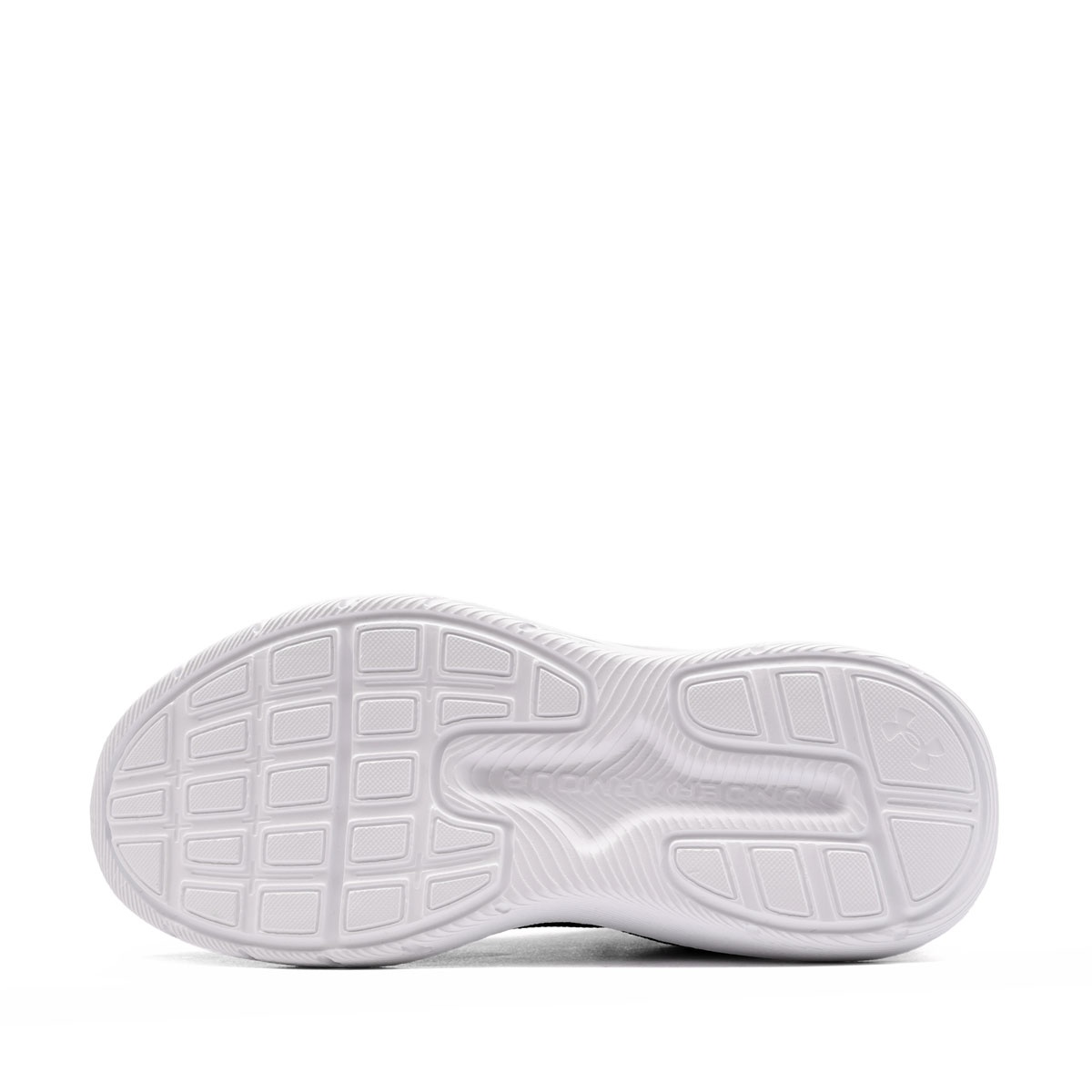 Under Armour Phade RN 4 Adidași damă 6010464-001