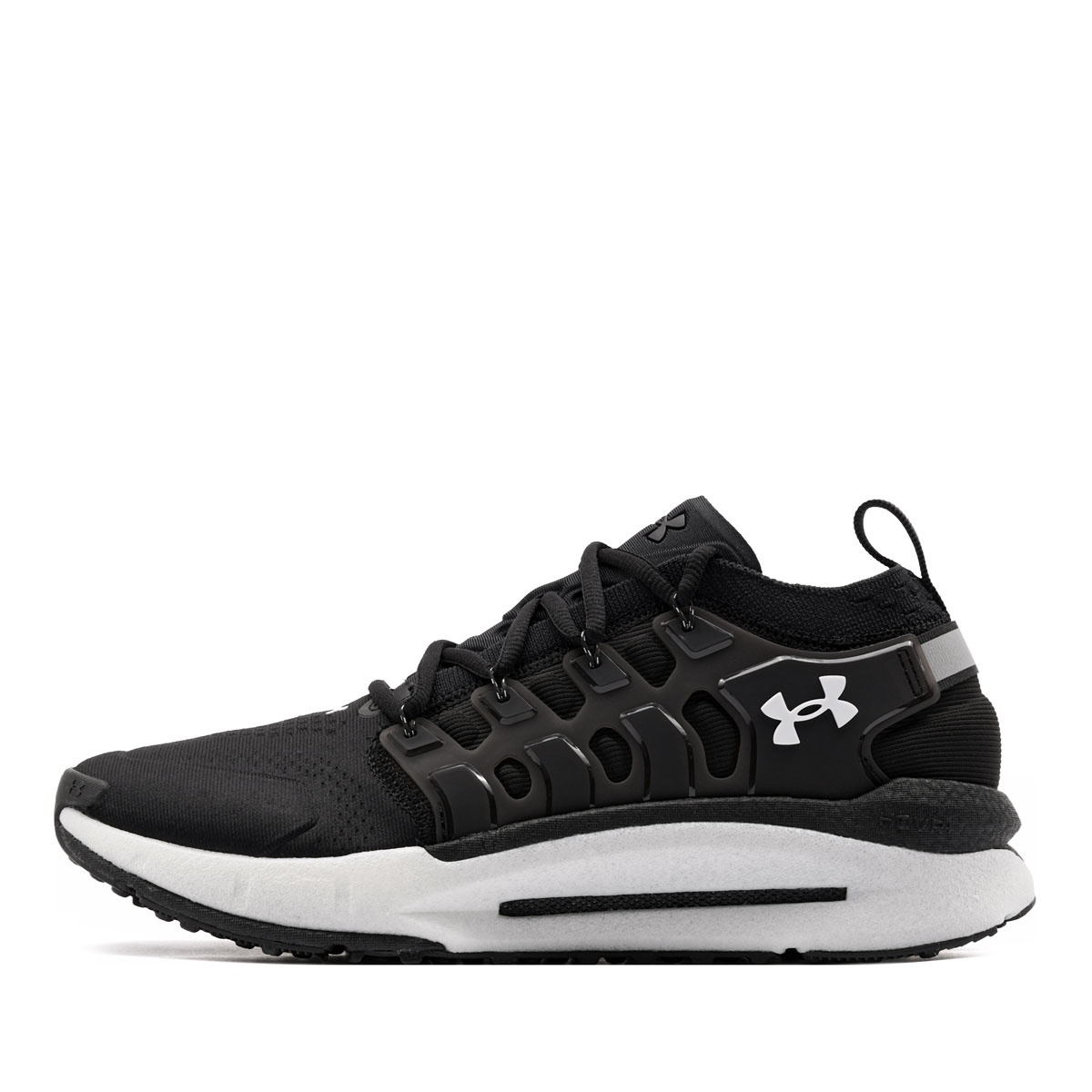 Under Armour Phantom X Adidași bărbați 6007183-001