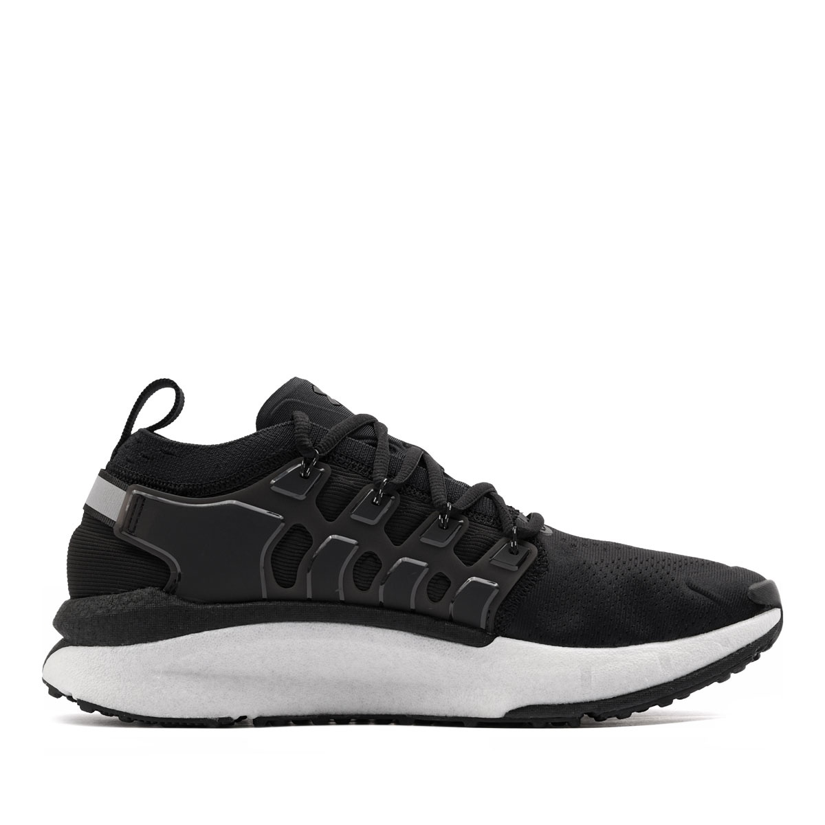 Under Armour Phantom X Adidași bărbați 6007183-001