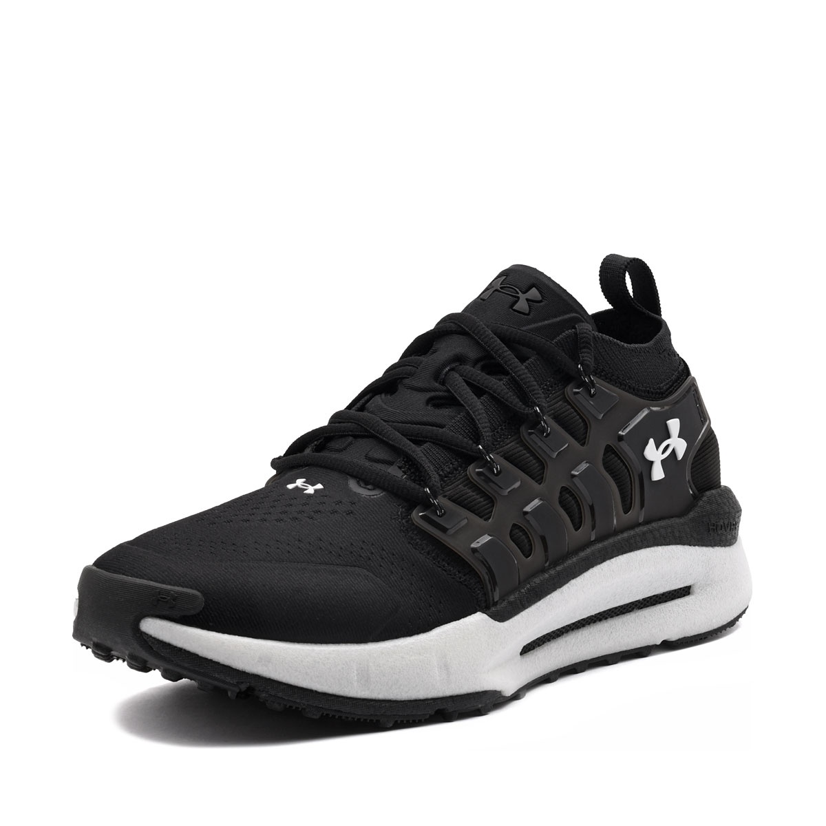 Under Armour Phantom X Adidași bărbați 6007183-001