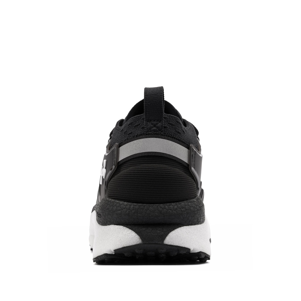 Under Armour Phantom X Adidași bărbați 6007183-001