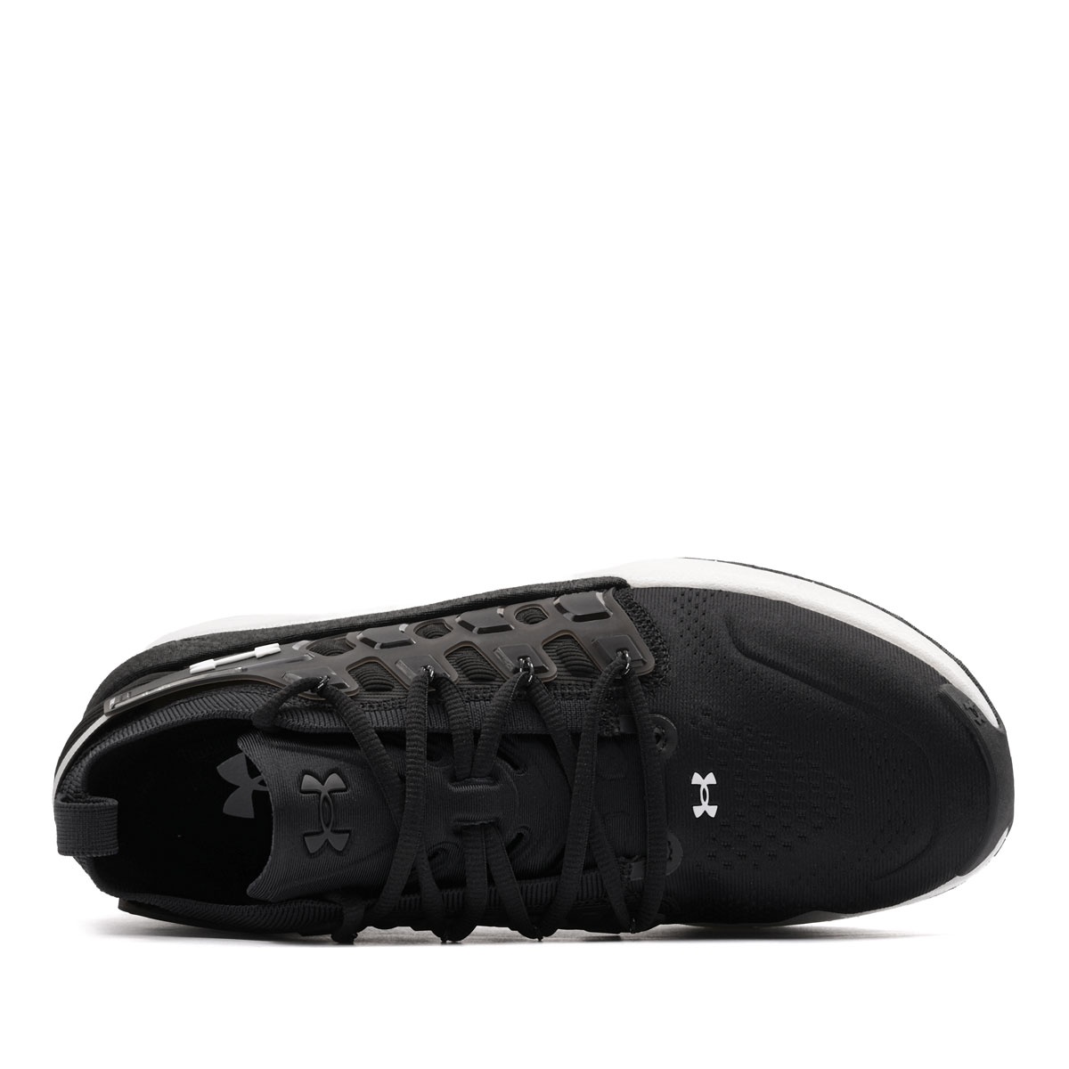 Under Armour Phantom X Adidași bărbați 6007183-001