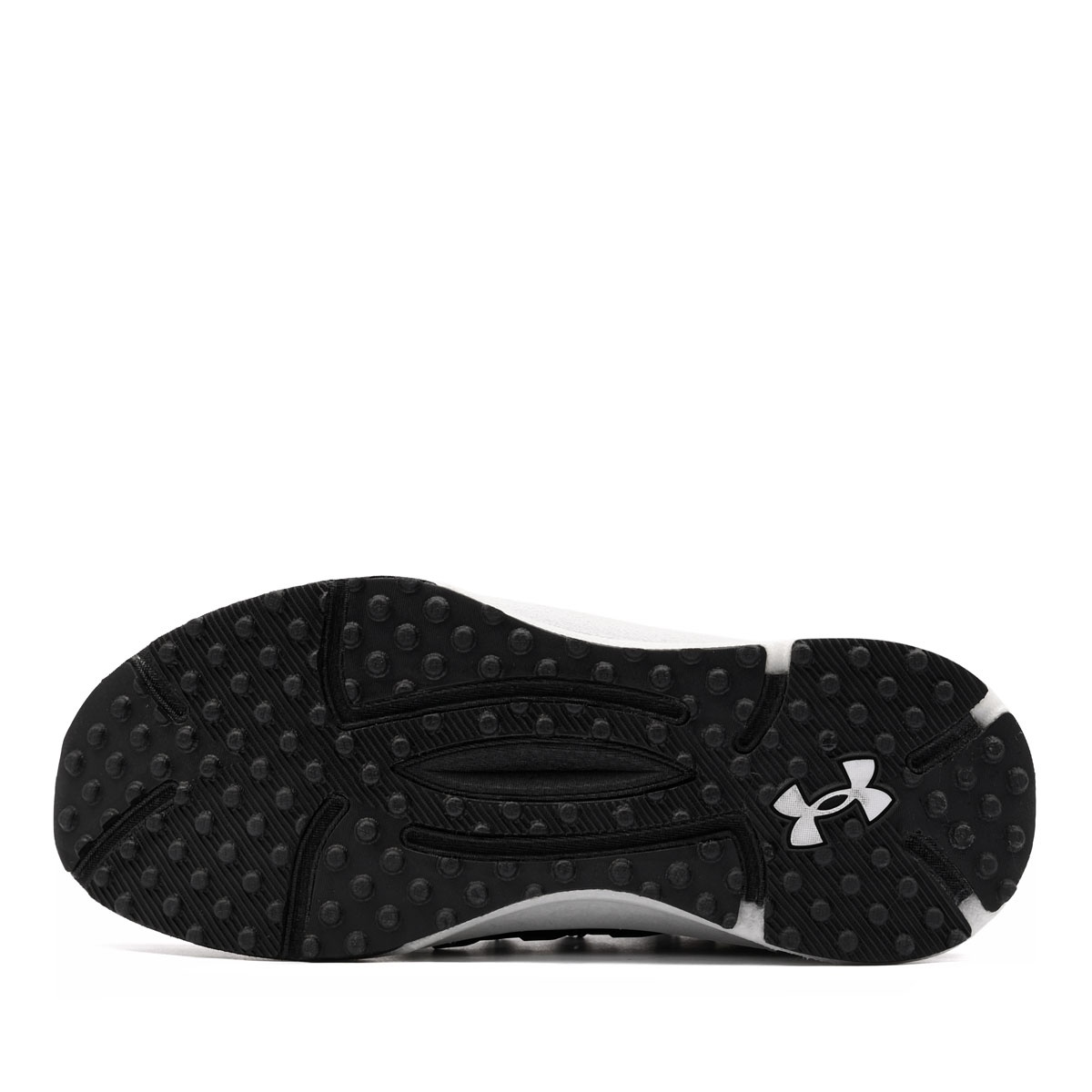 Under Armour Phantom X Adidași bărbați 6007183-001