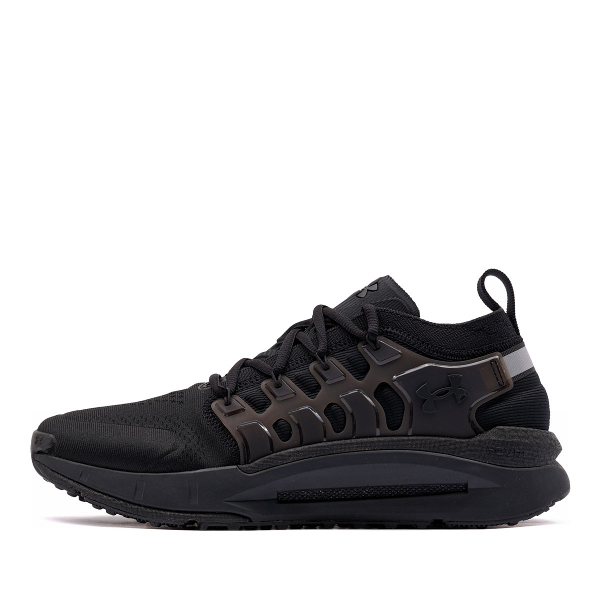 Under Armour Phantom X Adidași bărbați 6007183-008