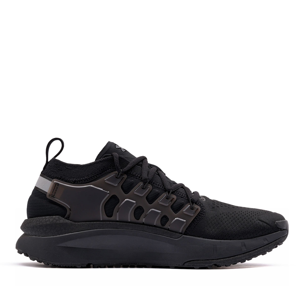 Under Armour Phantom X Adidași bărbați 6007183-008