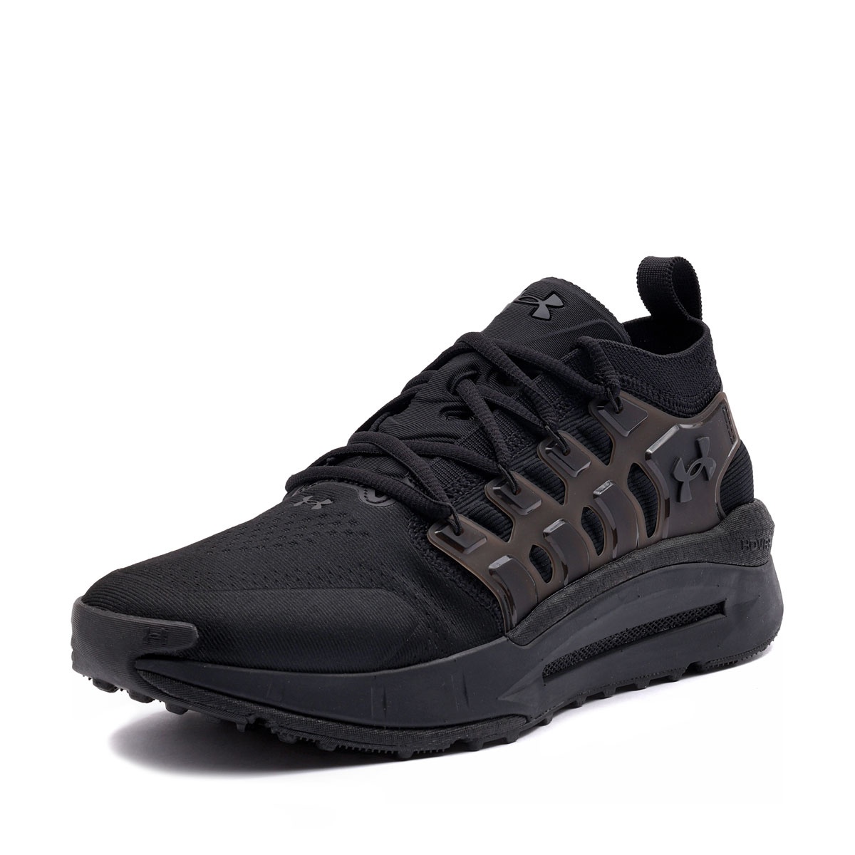Under Armour Phantom X Adidași bărbați 6007183-008