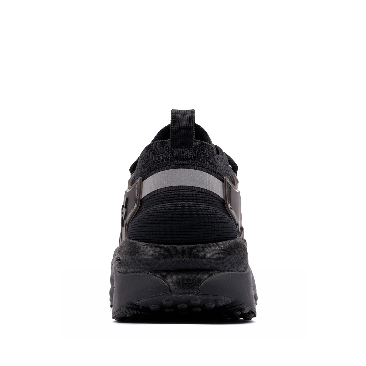 Under Armour Phantom X Adidași bărbați 6007183-008