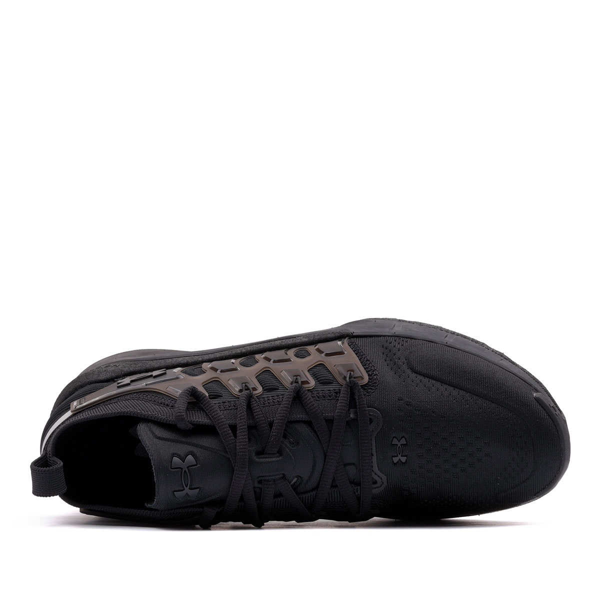 Under Armour Phantom X Adidași bărbați 6007183-008