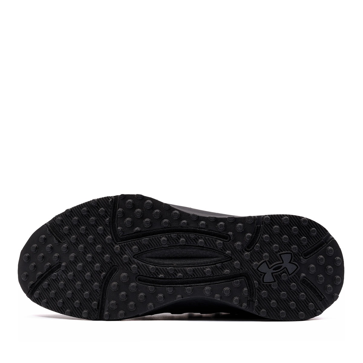 Under Armour Phantom X Adidași bărbați 6007183-008