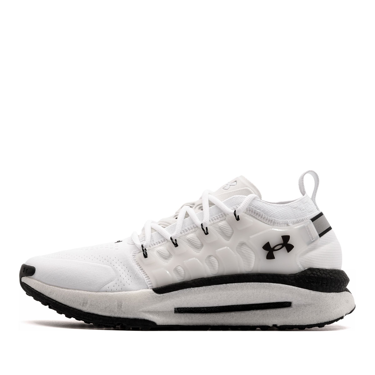 Under Armour Phantom X Adidași bărbați 6007183-100