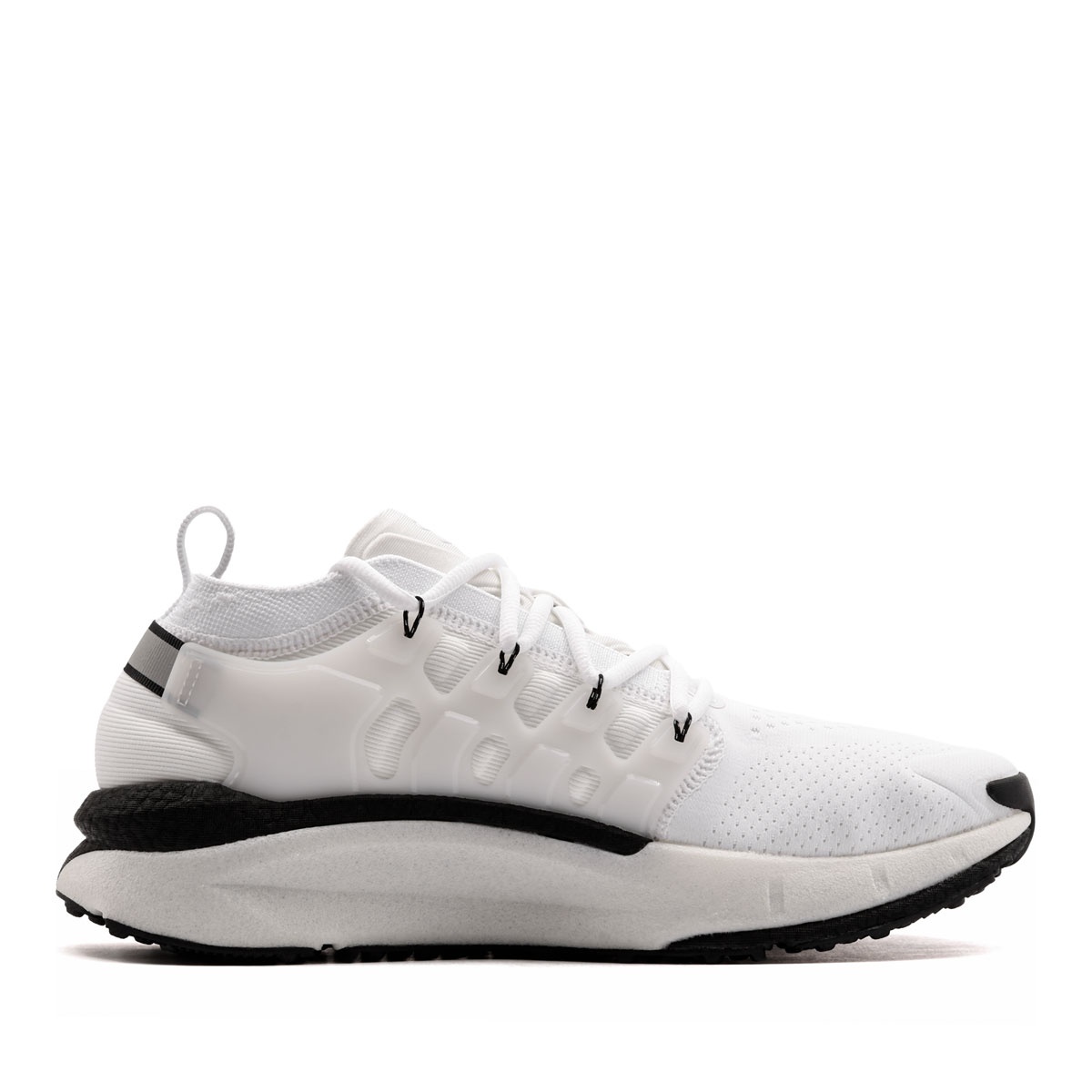 Under Armour Phantom X Adidași bărbați 6007183-100