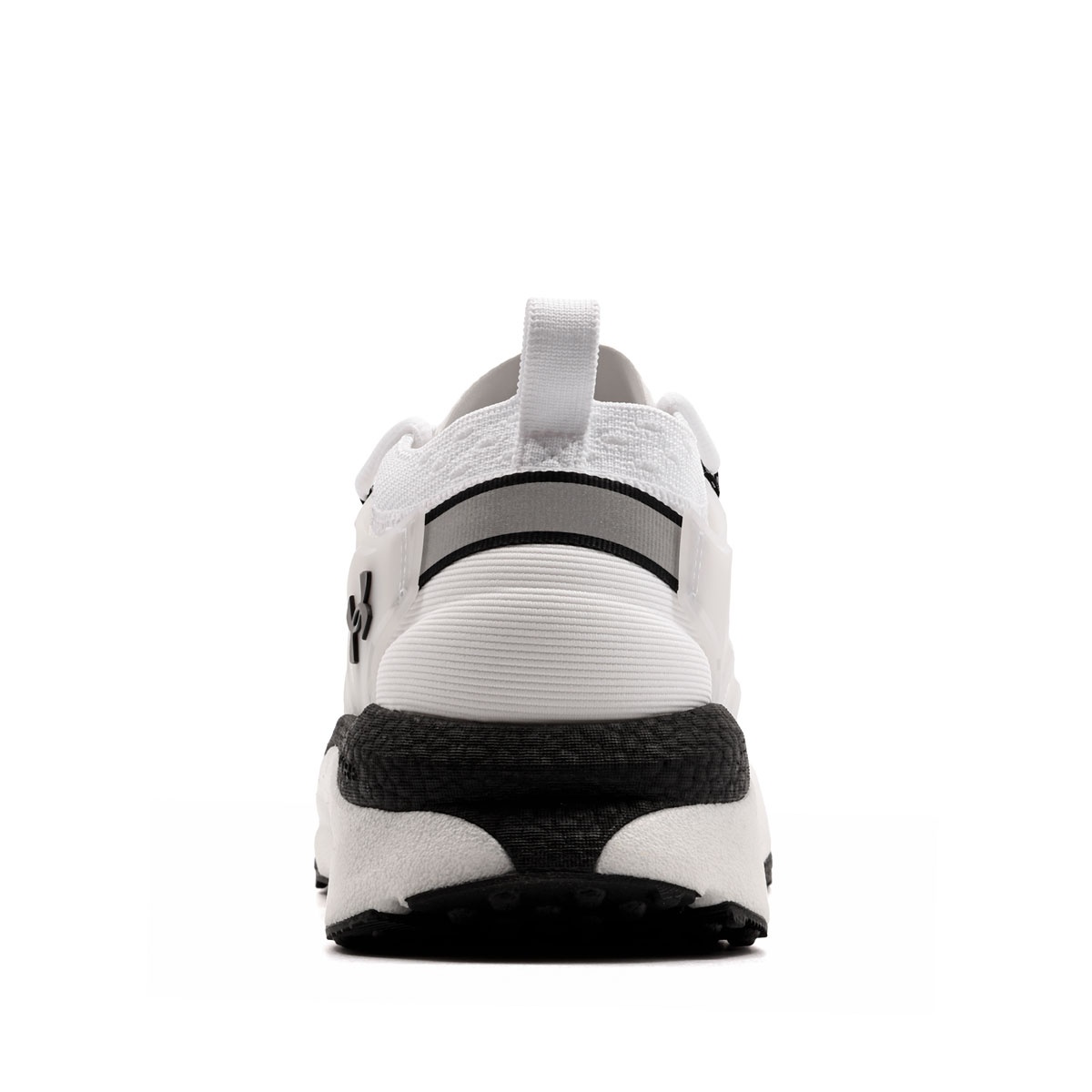 Under Armour Phantom X Adidași bărbați 6007183-100