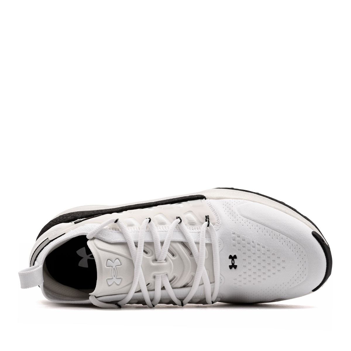 Under Armour Phantom X Adidași bărbați 6007183-100