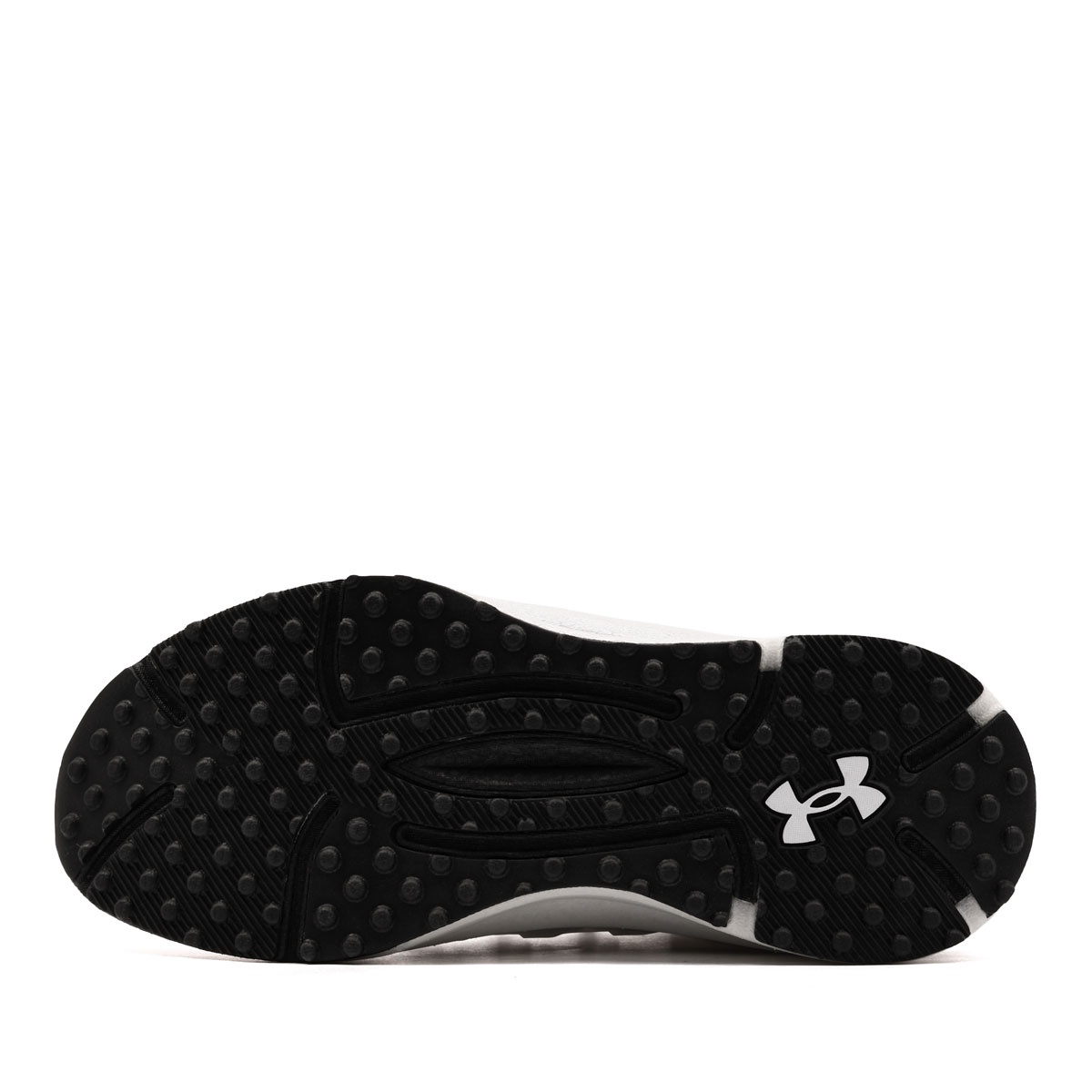 Under Armour Phantom X Adidași bărbați 6007183-100