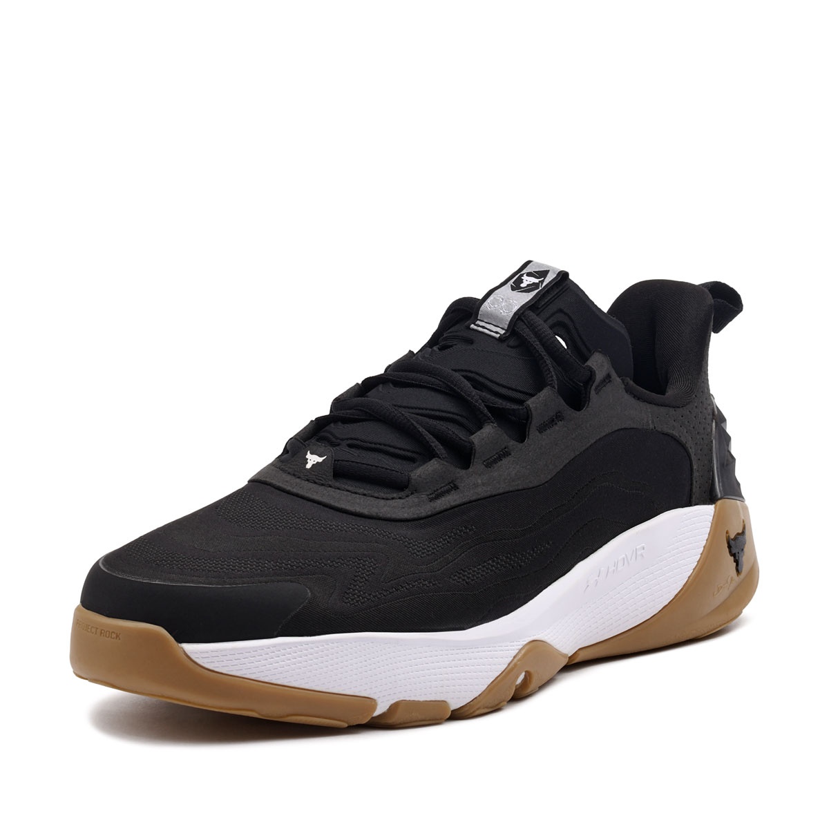 Under Armour Project Rock 8 Adidași bărbați 6000852-001