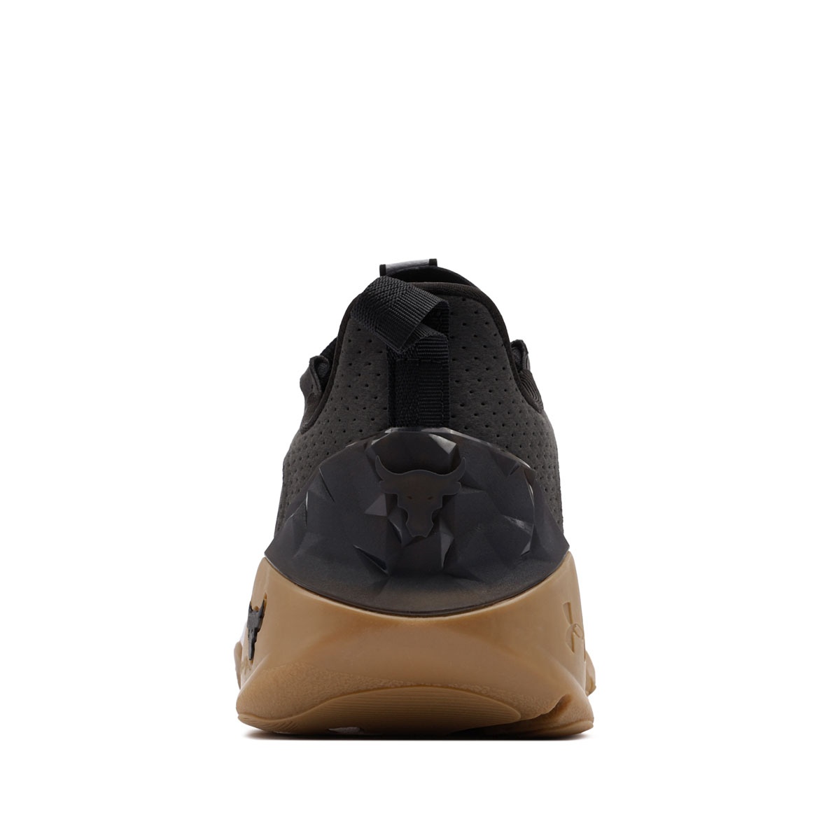 Under Armour Project Rock 8 Adidași bărbați 6000852-001