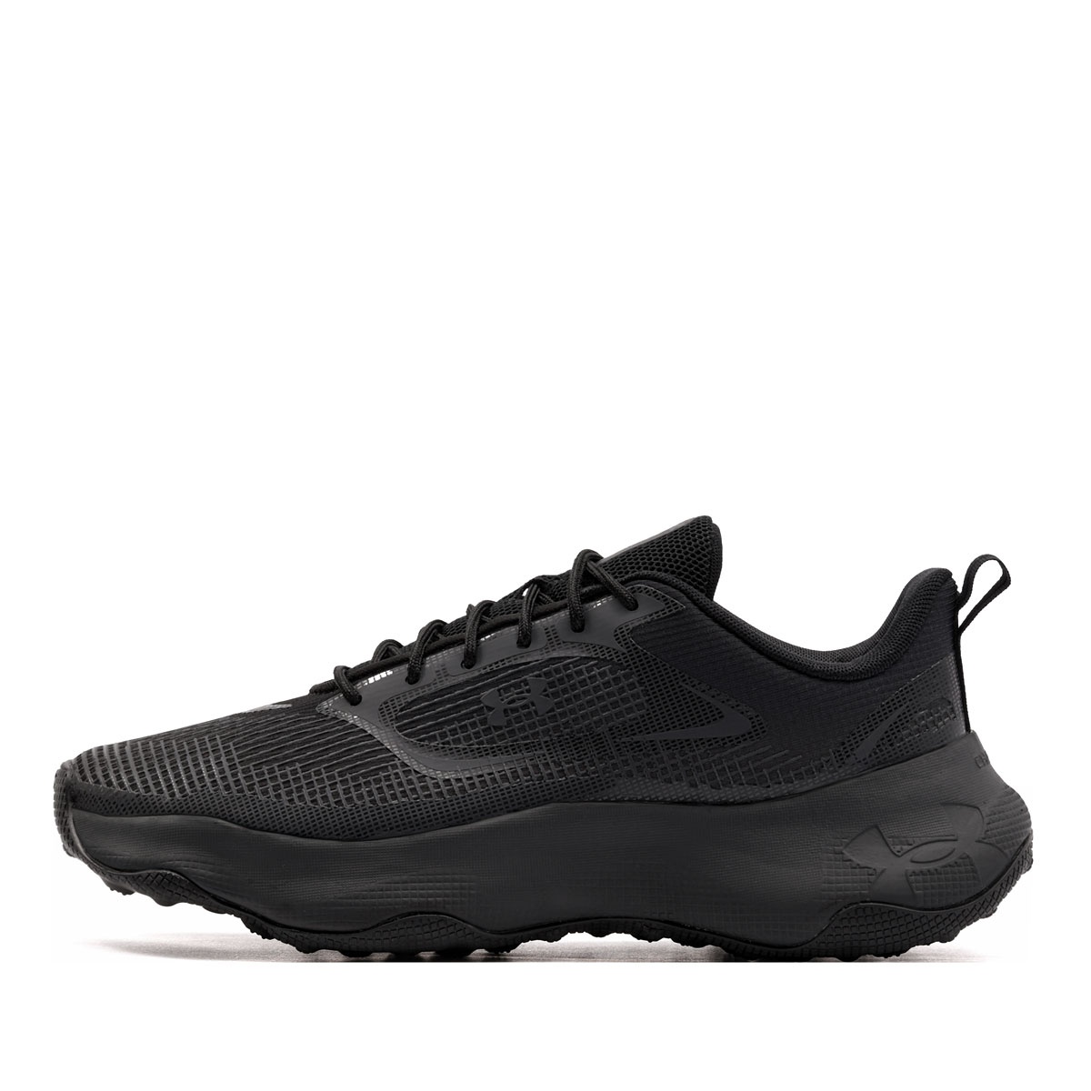 Under Armour Pulse Adidași bărbați 6011642-001