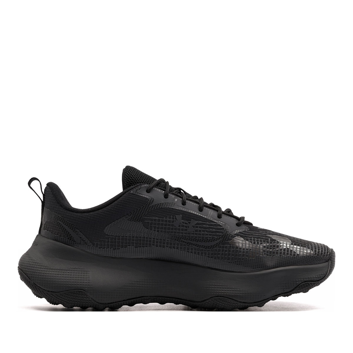 Under Armour Pulse Adidași bărbați 6011642-001