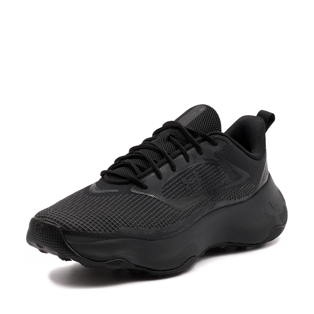 Under Armour Pulse Adidași bărbați 6011642-001