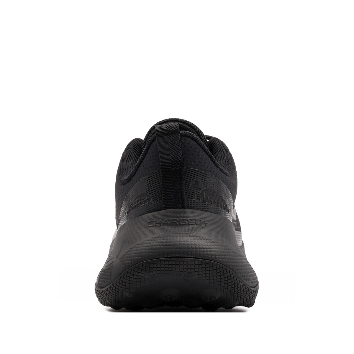 Under Armour Pulse Adidași bărbați 6011642-001