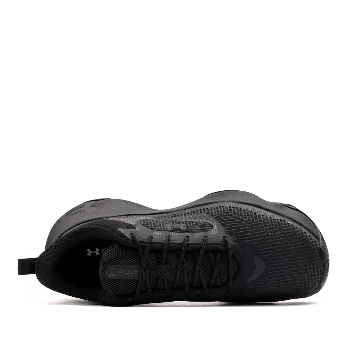 Under Armour Pulse Adidași bărbați 6011642-001