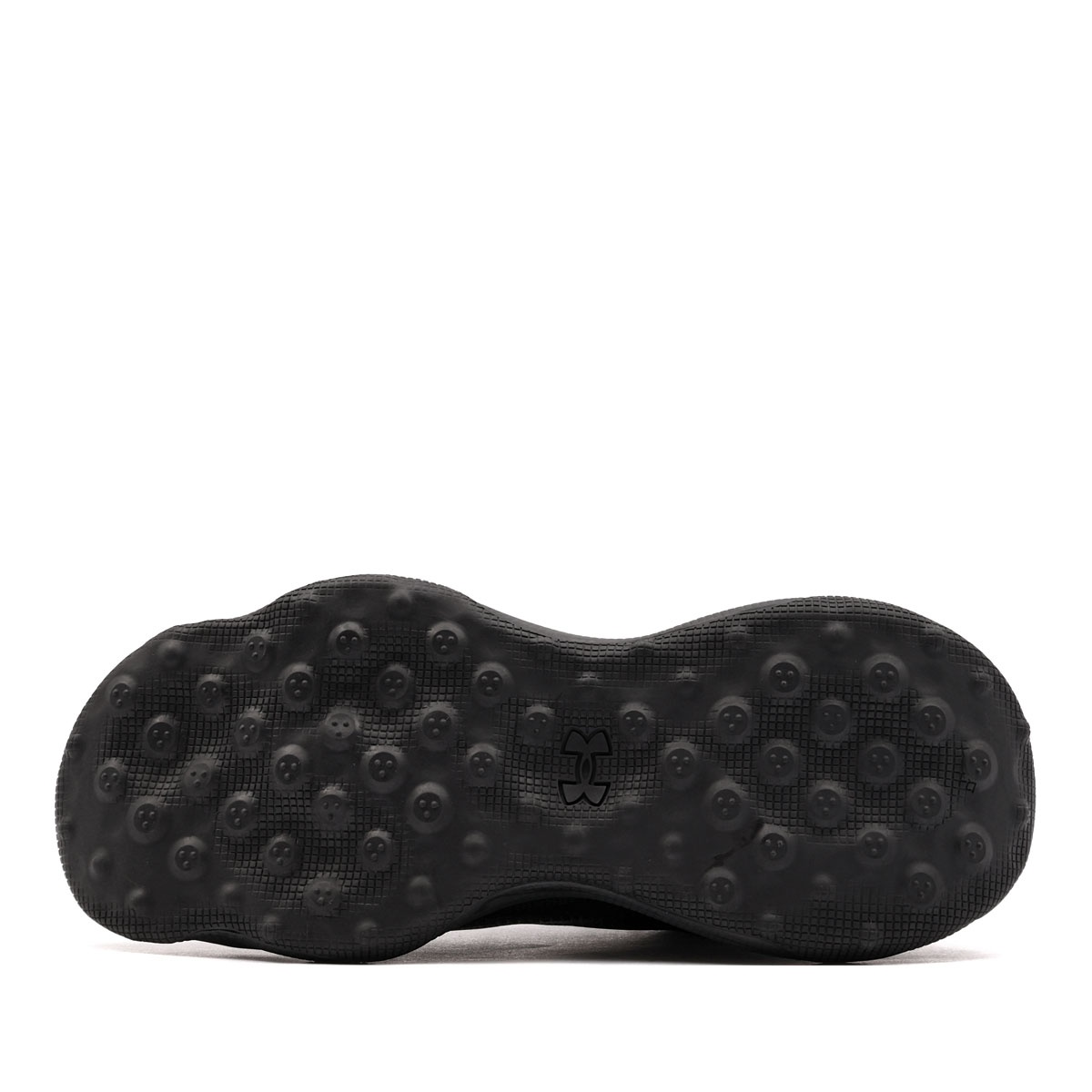 Under Armour Pulse Adidași bărbați 6011642-001
