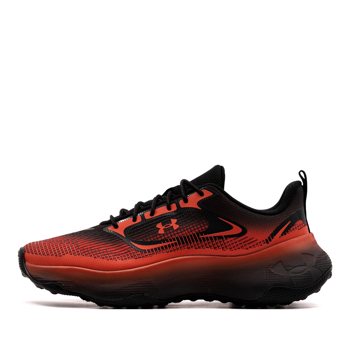 Under Armour Pulse Adidași bărbați 6011642-002