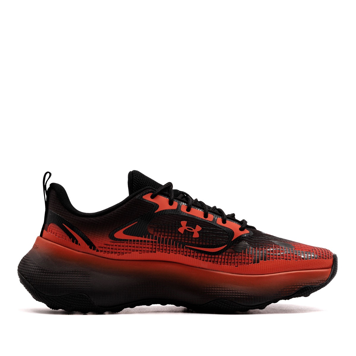 Under Armour Pulse Adidași bărbați 6011642-002
