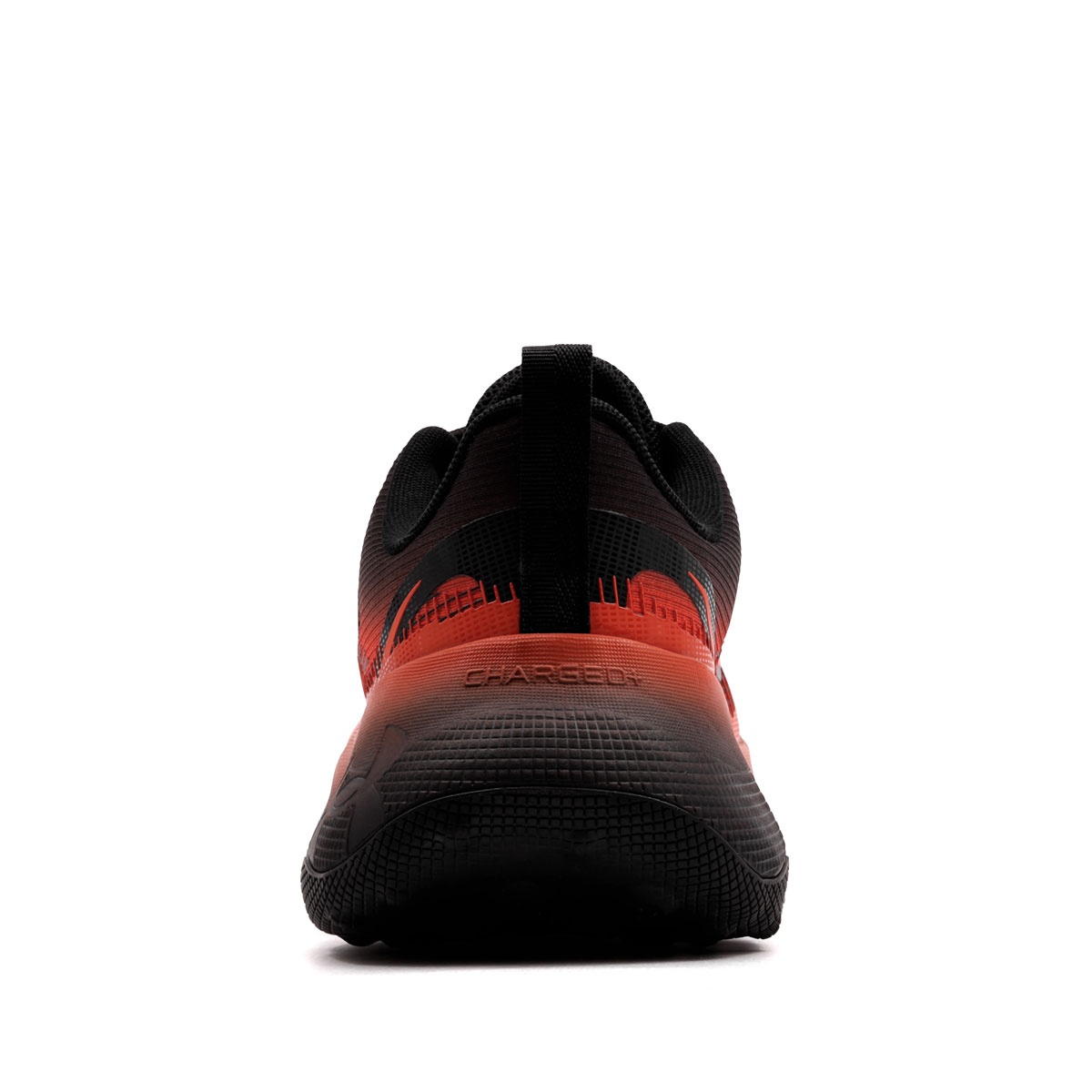 Under Armour Pulse Adidași bărbați 6011642-002