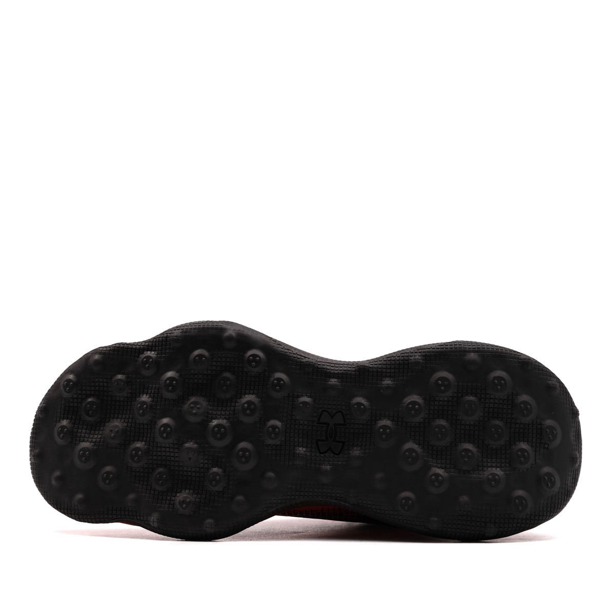 Under Armour Pulse Adidași bărbați 6011642-002