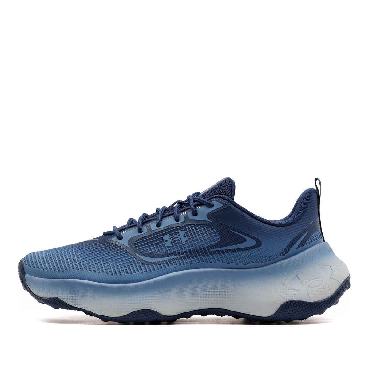 Under Armour Pulse Adidași bărbați 6011642-997