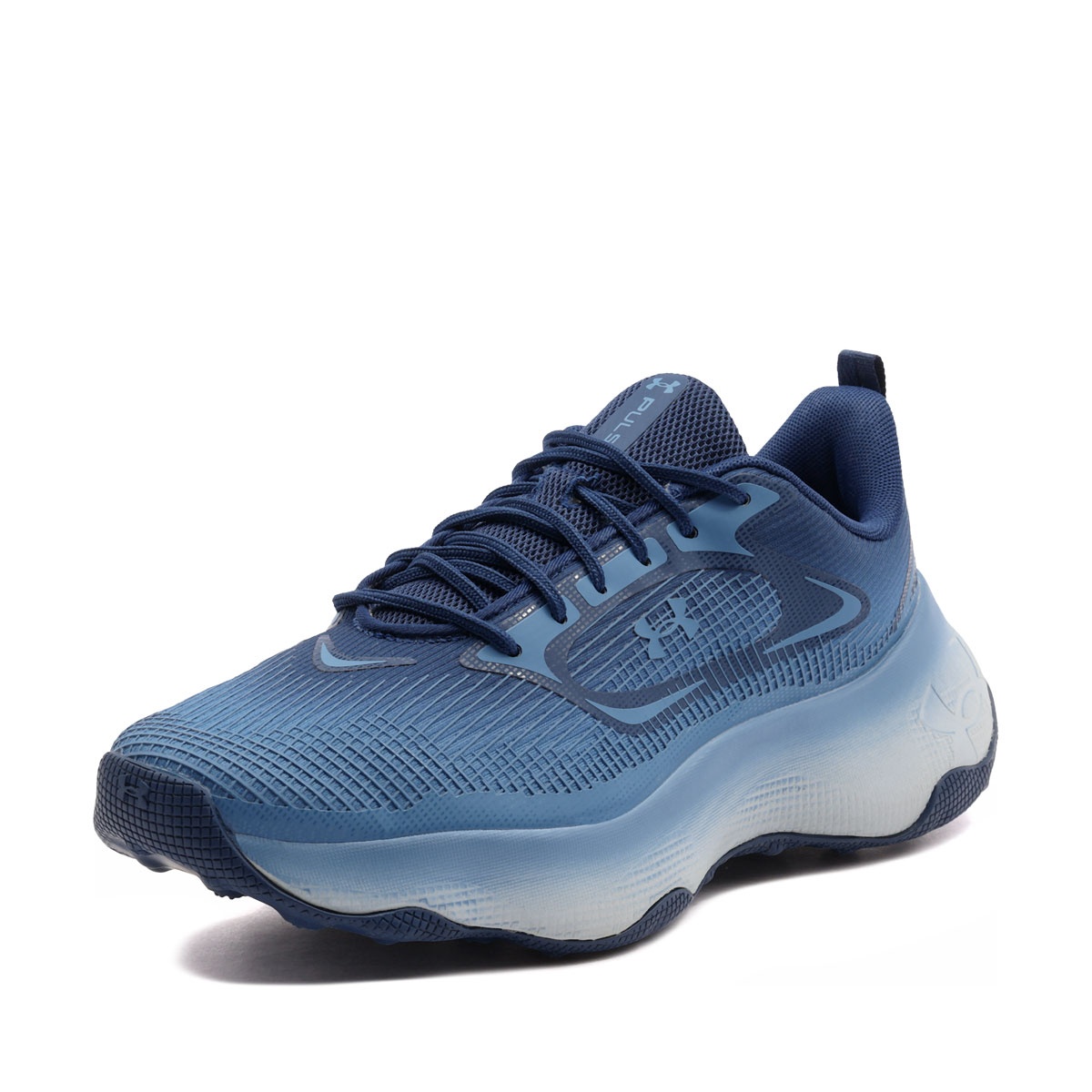Under Armour Pulse Adidași bărbați 6011642-997