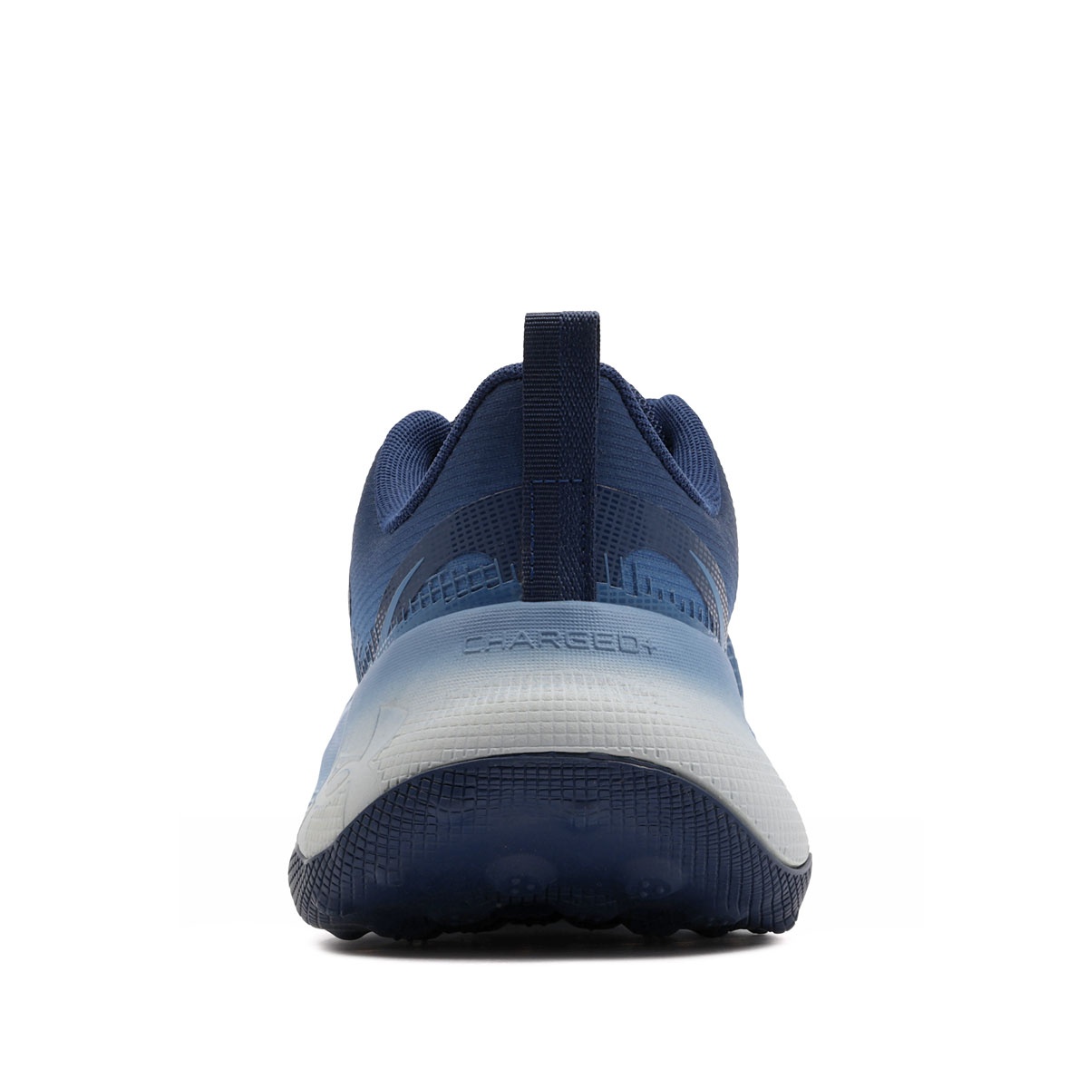 Under Armour Pulse Adidași bărbați 6011642-997