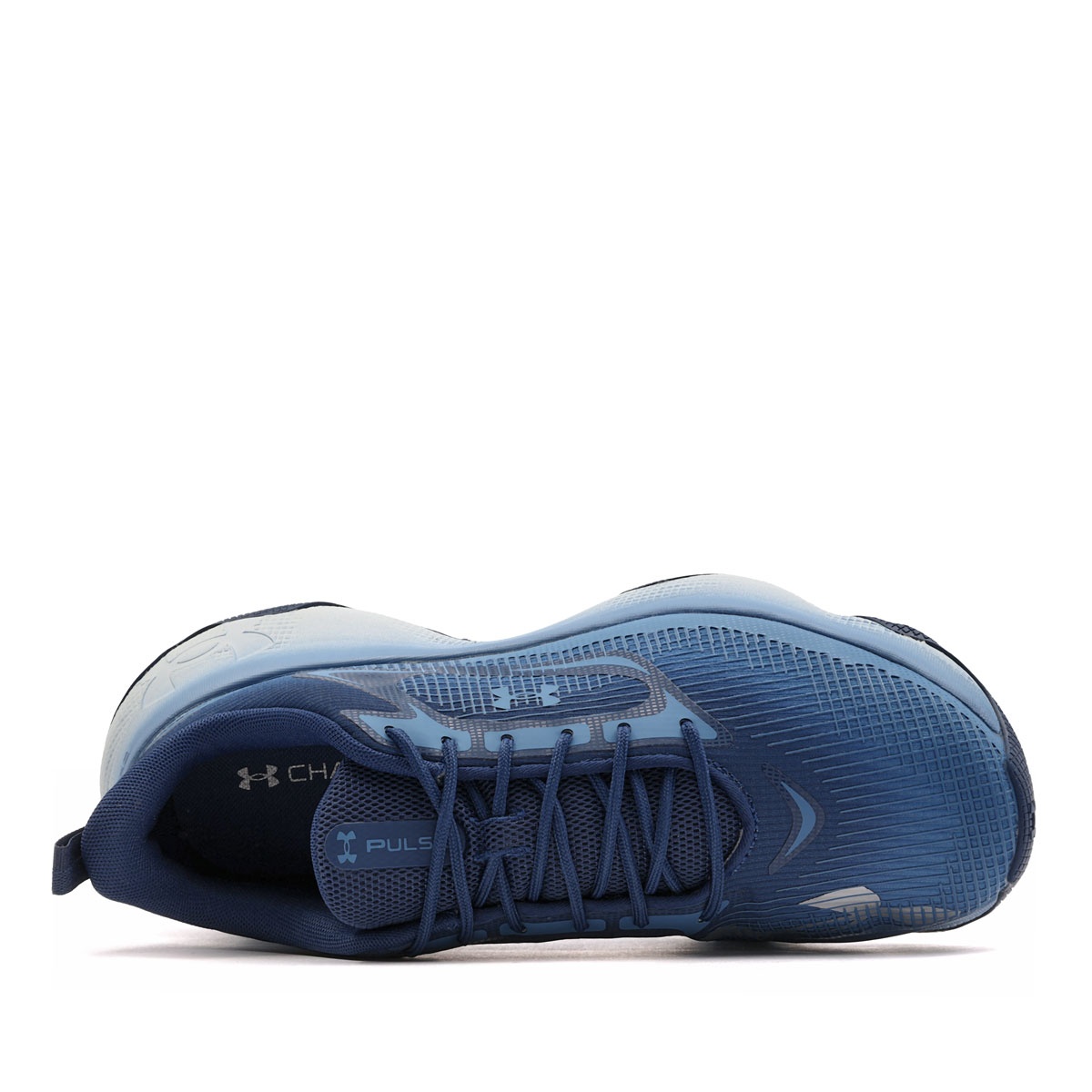 Under Armour Pulse Adidași bărbați 6011642-997