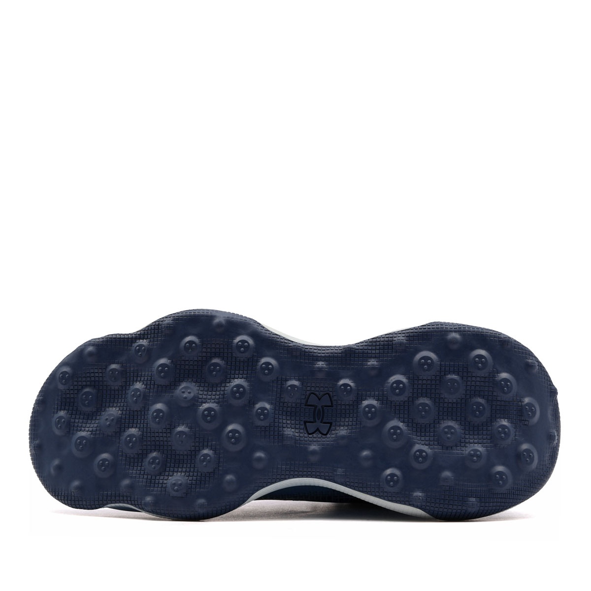 Under Armour Pulse Adidași bărbați 6011642-997