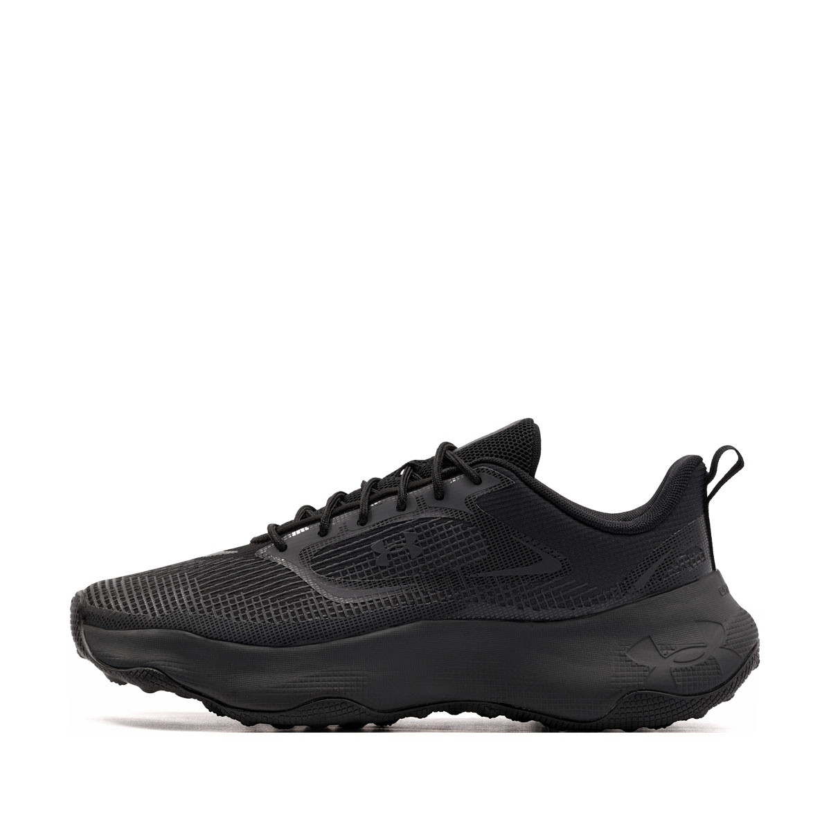 Under Armour Pulse Adidași damă 6015037-001