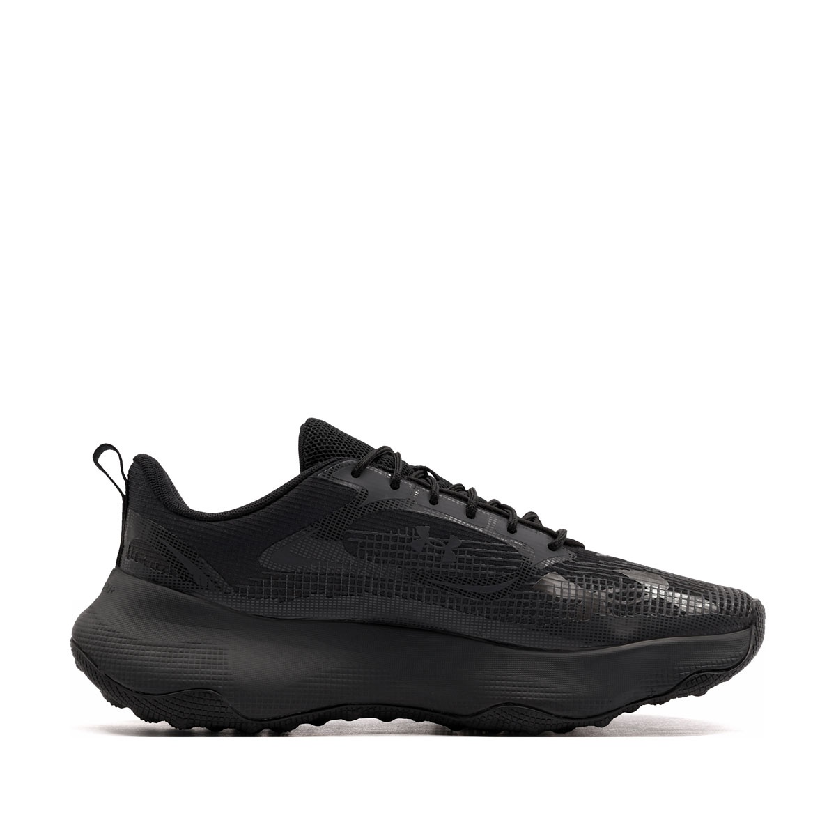 Under Armour Pulse Adidași damă 6015037-001