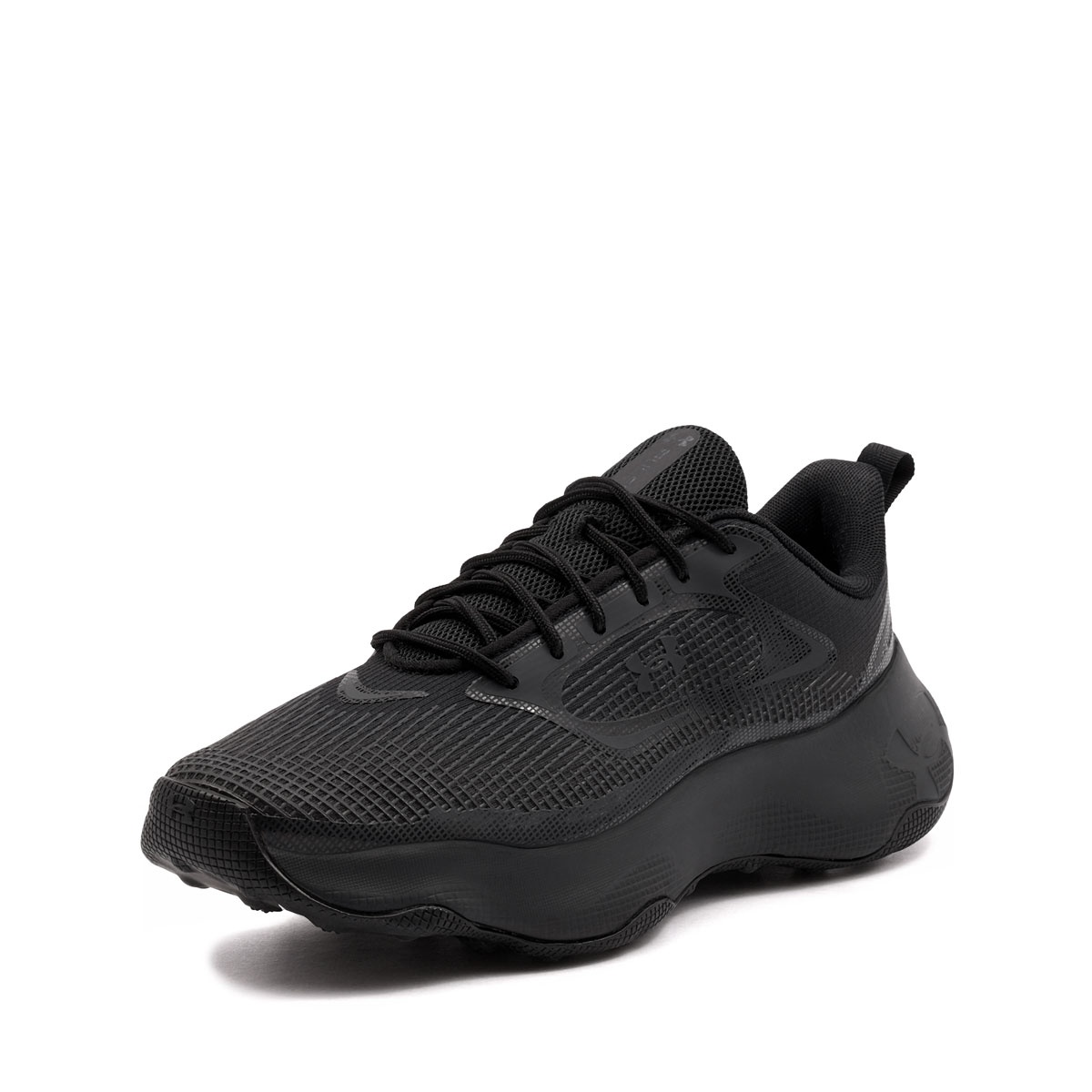 Under Armour Pulse Adidași damă 6015037-001