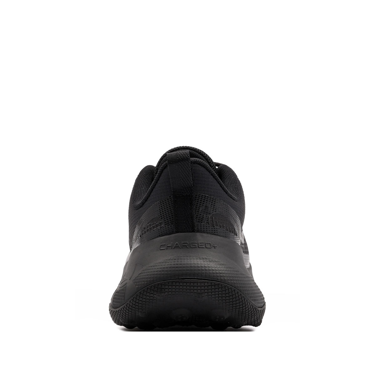 Under Armour Pulse Adidași damă 6015037-001