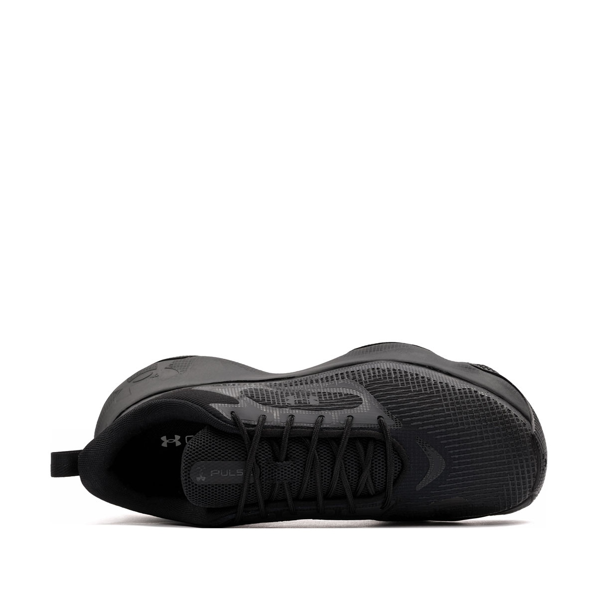 Under Armour Pulse Adidași damă 6015037-001