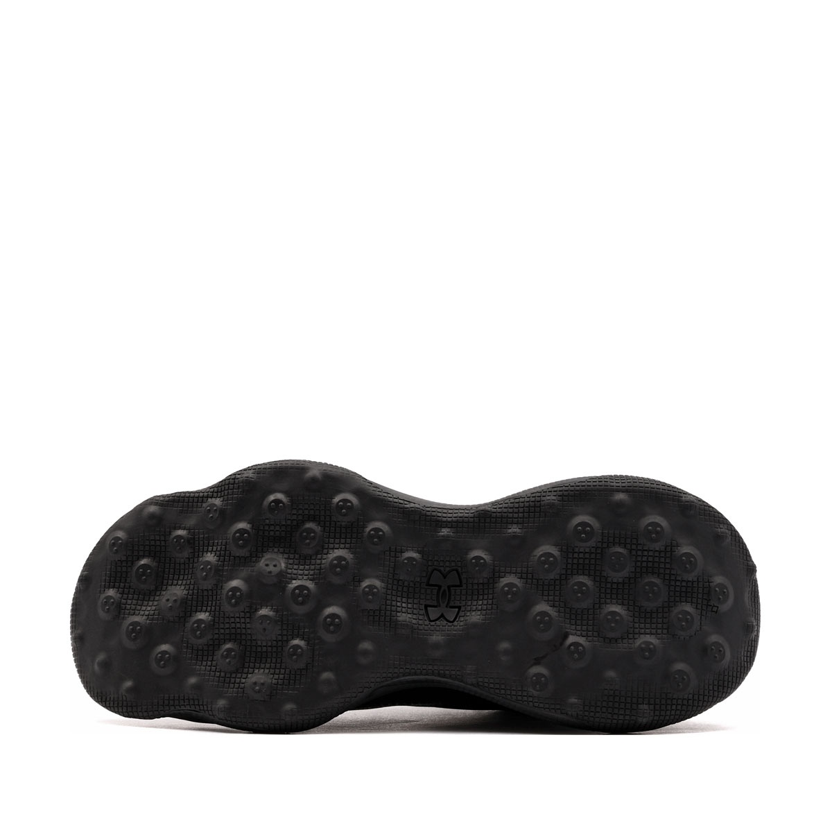 Under Armour Pulse Adidași damă 6015037-001
