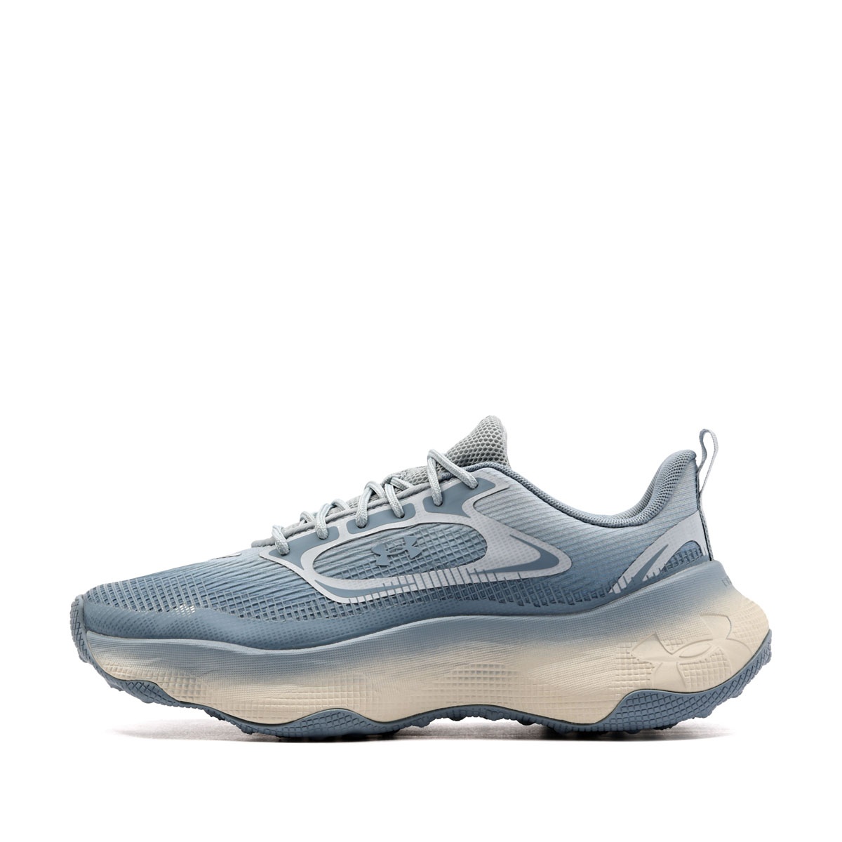 Under Armour Pulse Adidași damă 6015037-034