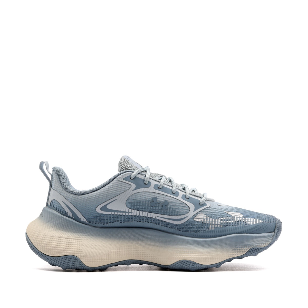 Under Armour Pulse Adidași damă 6015037-034