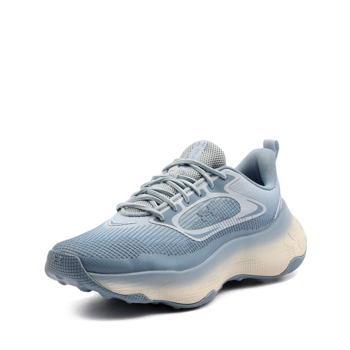 Under Armour Pulse Adidași damă 6015037-034