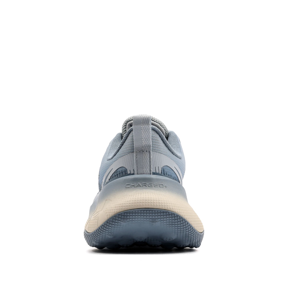 Under Armour Pulse Adidași damă 6015037-034